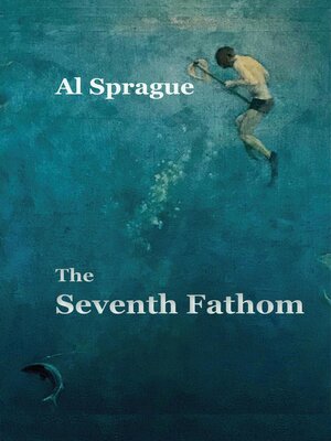 cover image of The Seventh Fathom